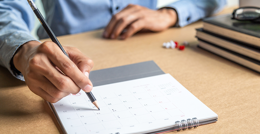 exame-de-suficiencia-2023:-cfc-divulga-nova-data-da-prova