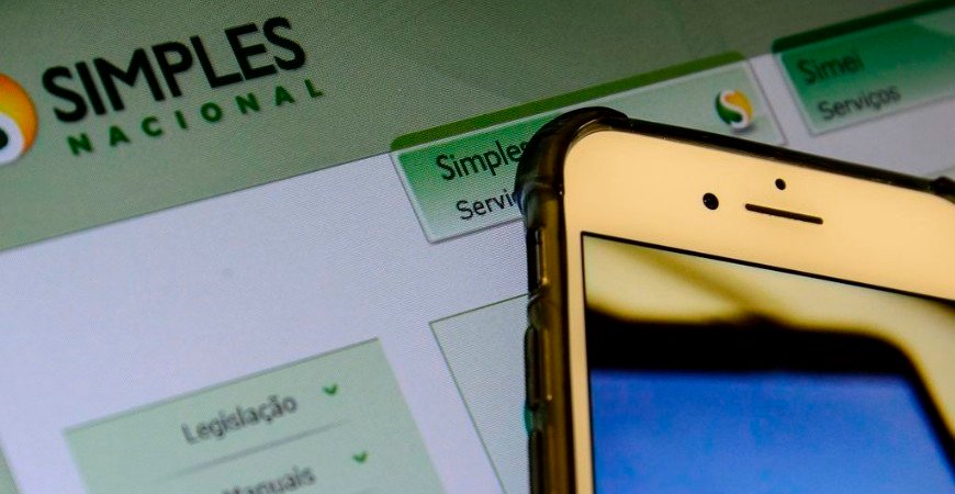 simples-nacional:-receita-descobre-fraude-de-r$-154-mi