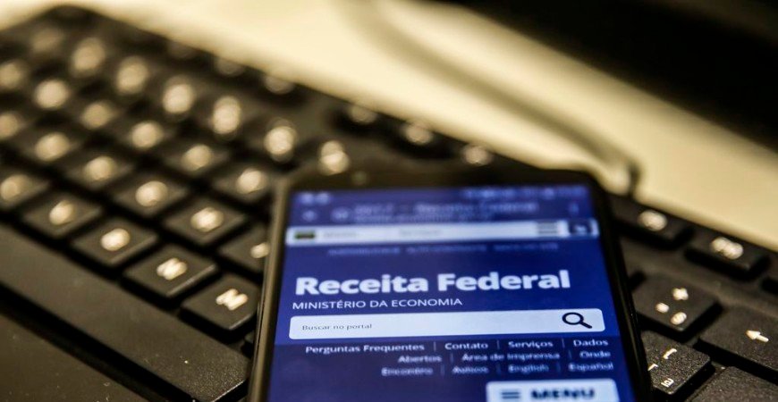 imposto-de-renda:-13,7-milhoes-de-contribuintes-serao-isentos