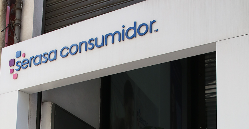 crescem-pedidos-de-recuperacao-judicial-em-janeiro