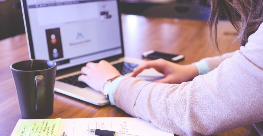 dctf-mensal:-obrigacao-deve-ser-enviada-ainda-hoje-(23)