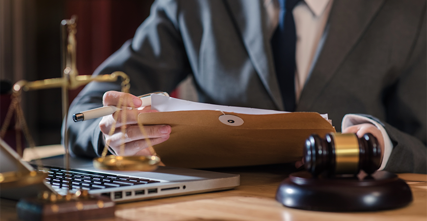 agu-se-posiciona-contra-liminar-sobre-voto-de-qualidade-no-carf