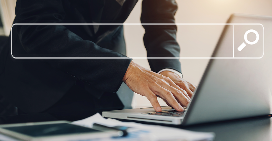 chat-gpt:-como-funciona-na-pratica?