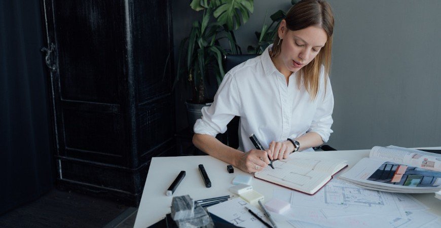 retencao-de-impostos-de-projetos-de-decoracao