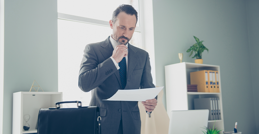 simples-nacional:-como-contestar-o-indeferimento?