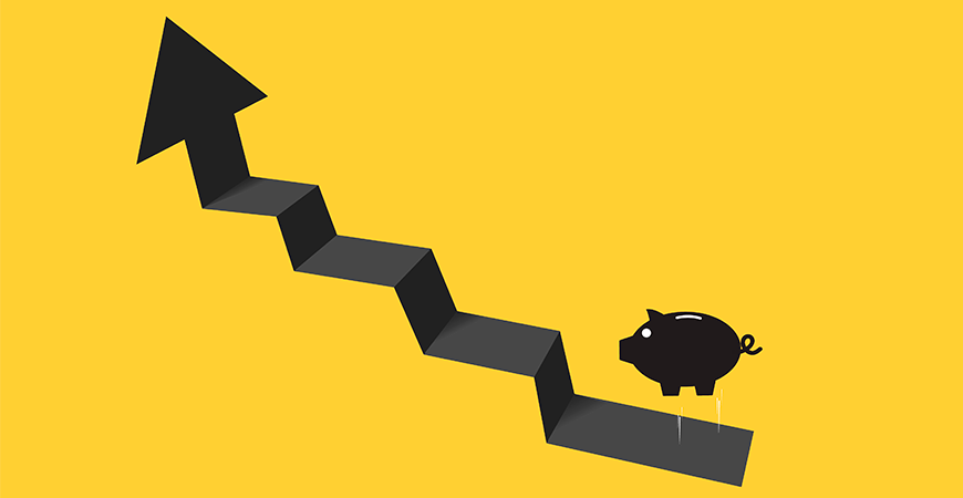 expectativa-de-inflacao-sobe-pela-decima-semana-seguida