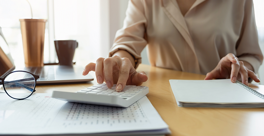 75%-dos-reajustes-salariais-foram-acima-do-inpc