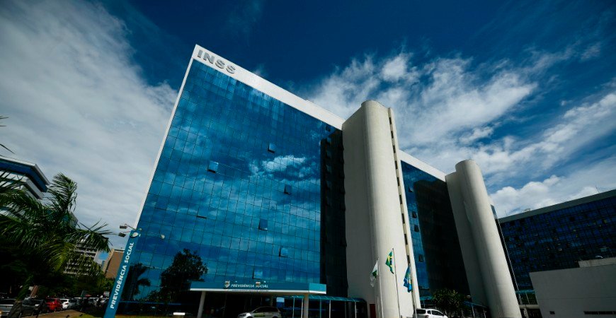 inss-resiste-passar-dados-para-revisao-do-bolsa-familia