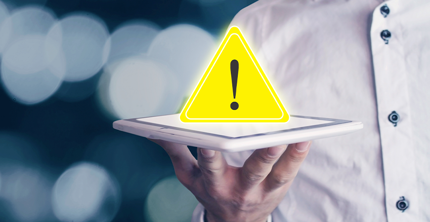 pis-registra-erro-de-processamento