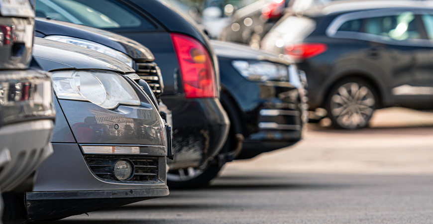 ipva-2023:-confira-prazo-para-pagamento-da-segunda-cota