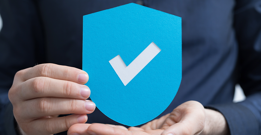 lgpd:-5-acoes-para-aplicar-no-seu-negocio