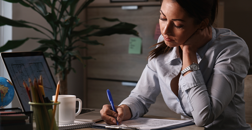 rais:-contribuintes-podem-enviar-a-declaracao-ate-5-de-abril