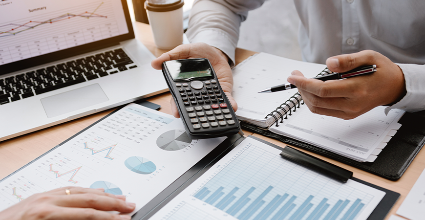 contabeis-itinerante-mg-esta-com-inscricoes-abertas