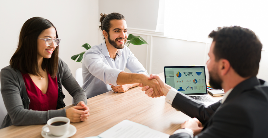 novo-mutirao-permite-renegociacao-de-dividas-em-atraso