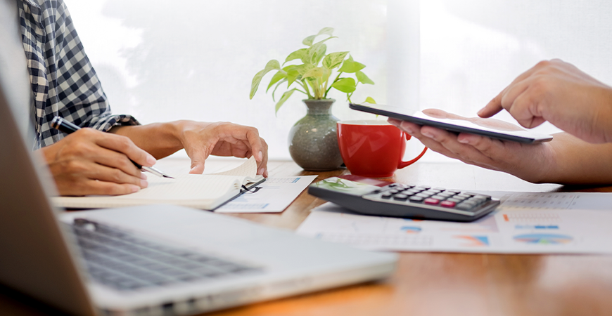 arrecadacao-federal-atinge-r$-251-bilhoes-em-janeiro