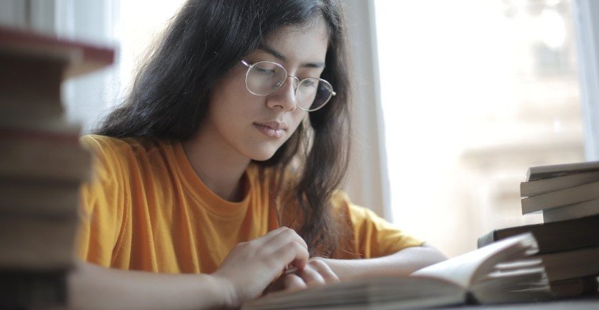 crcsp:-inscricoes-para-processo-seletivo-terminam-dia-27