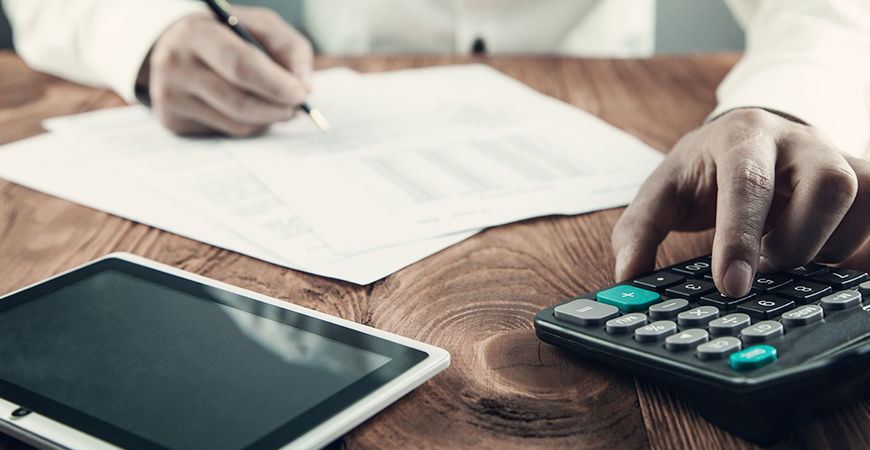 governo-propoe-reajuste-de-salario-e-beneficios-para-servidores