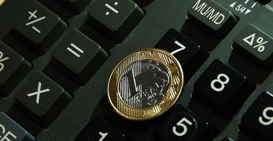 a-defasagem-do-ir-e-seu-alto-custo-na-economia