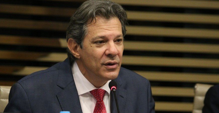 fazenda-muda-regra-de-delegacias-de-julgamento-da-receita