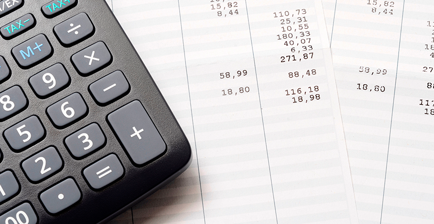 pix-vai-pagar-imposto?-entenda