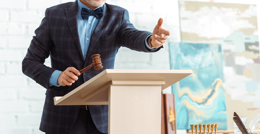 receita-realiza-leilao-em-marco-e-contribuintes-podem-participar