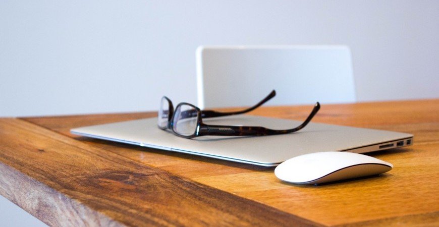 dctfweb:-contribuintes-serao-avisados-de-transmissoes-necessarias