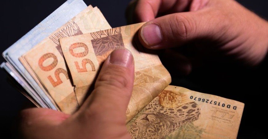 mais-de-2,7-milhoes-de-trabalhadores-poderao-receber-pis/pasep