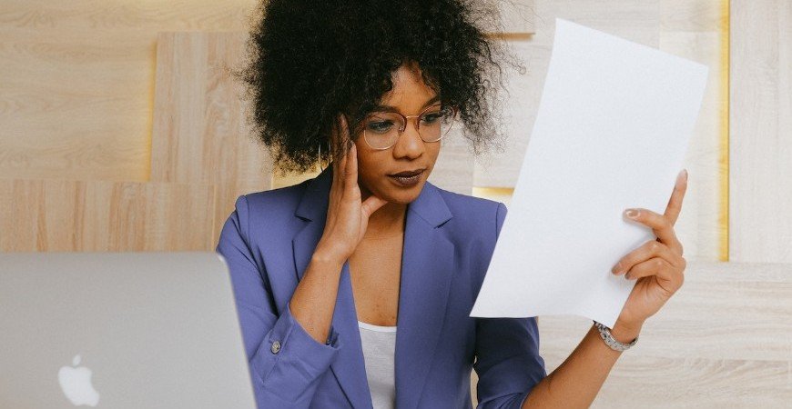 divida-ativa:-parcelamentos-sao-prorrogados-no-litoral-de-sp