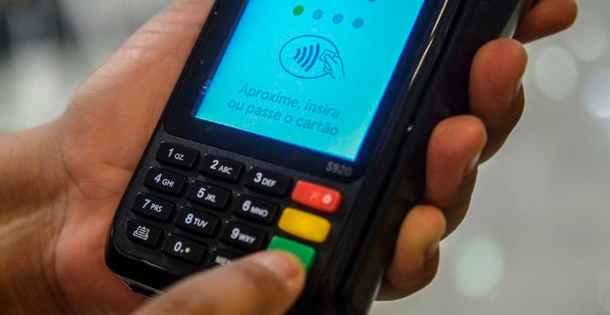 antecipacao-de-recebiveis:-o-que-e-e-quem-pode-fazer?