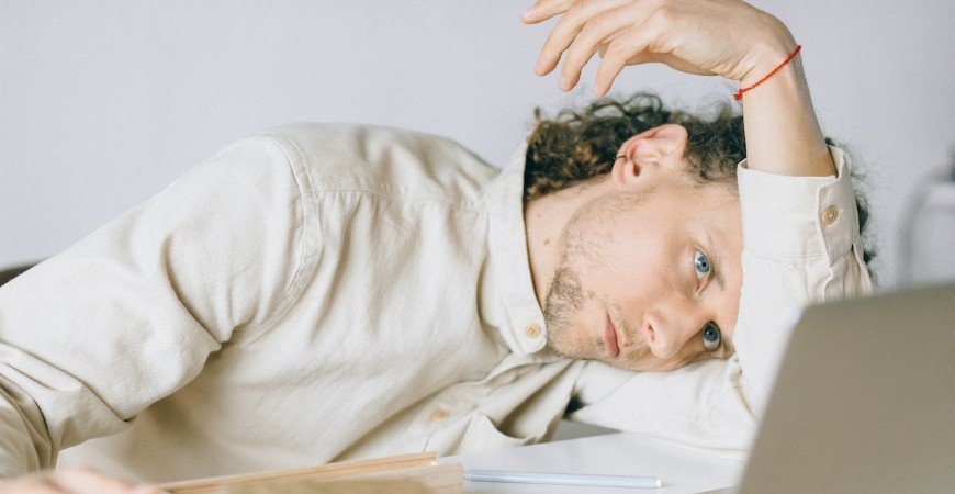 procrastinacao:-o-que-e-e-como-resolver