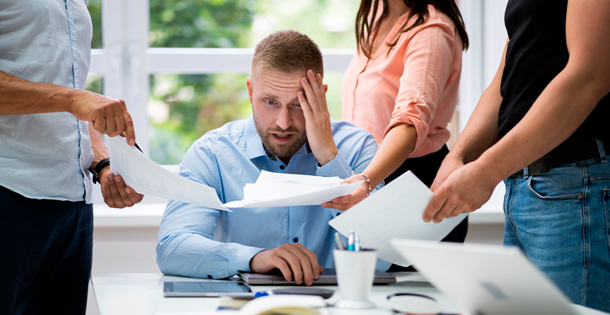 confira-12-dicas-para-trabalhar-em-momentos-de-pressao