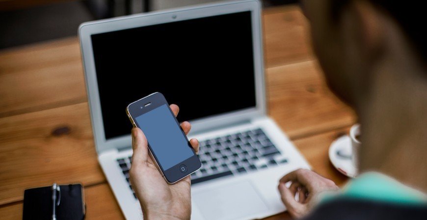 programa-para-download-do-irpf-sera-disponibilizado-no-dia-15