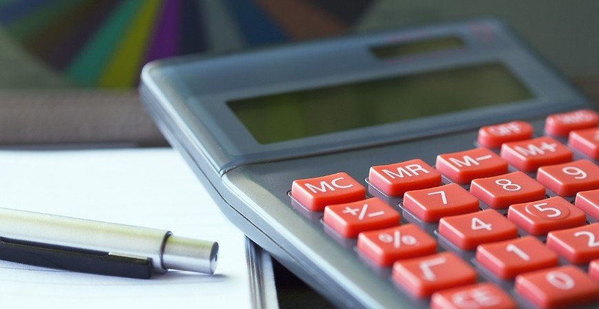 entidades-contabeis-pedem-prorrogacao-da-dirf-e-do-das