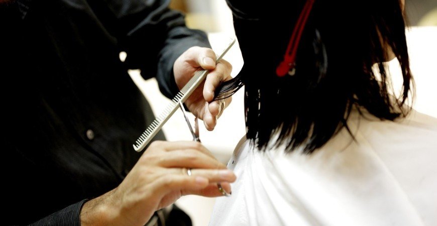 brasil-registra-crescimento-na-abertura-de-novas-empresas