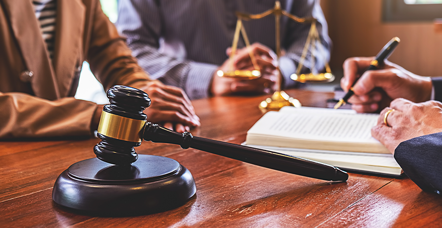 pgfn-se-posiciona-sobre-cobranca-da-csll