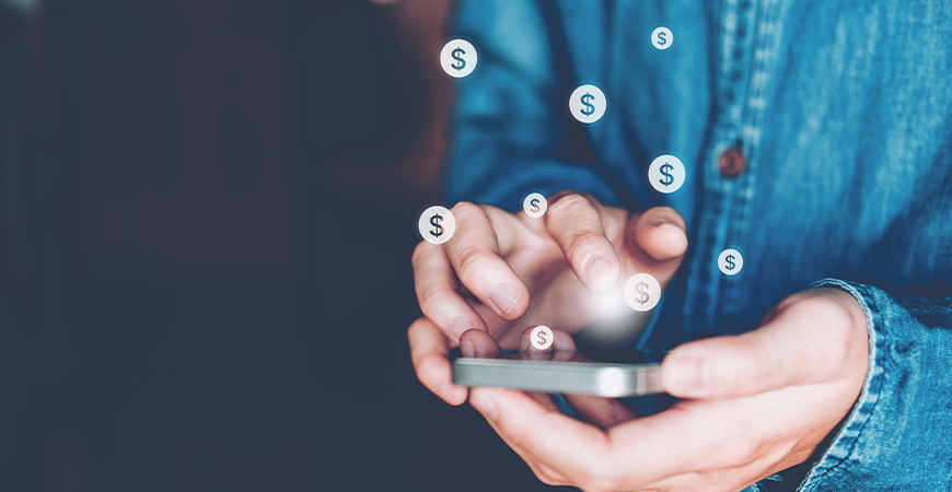 real-digital:-entenda-como-ira-funcionar