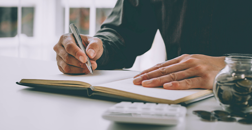 novas-regras-do-imposto-de-renda-2023