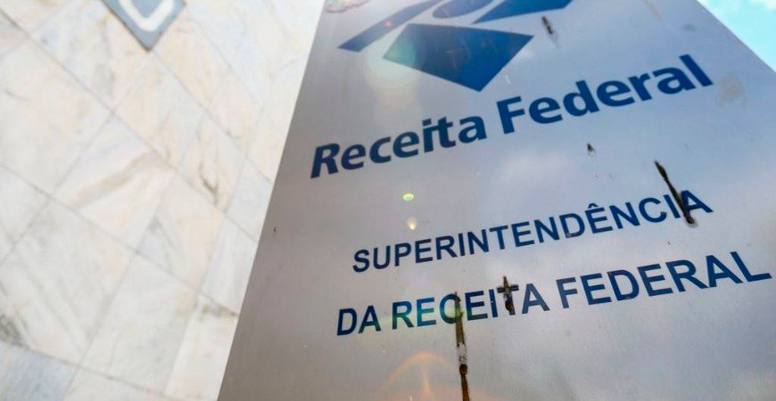 operacao-autorregularizacao-do-simples-com-foco-em-pis/cofins