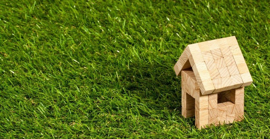 itbi-deve-ser-calculado-com-base-em-valor-da-transacao,-diz-tj-df