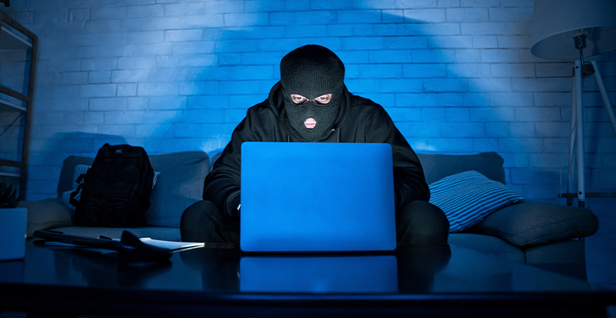 chatgpt-vira-isca-para-golpe-que-rouba-dados