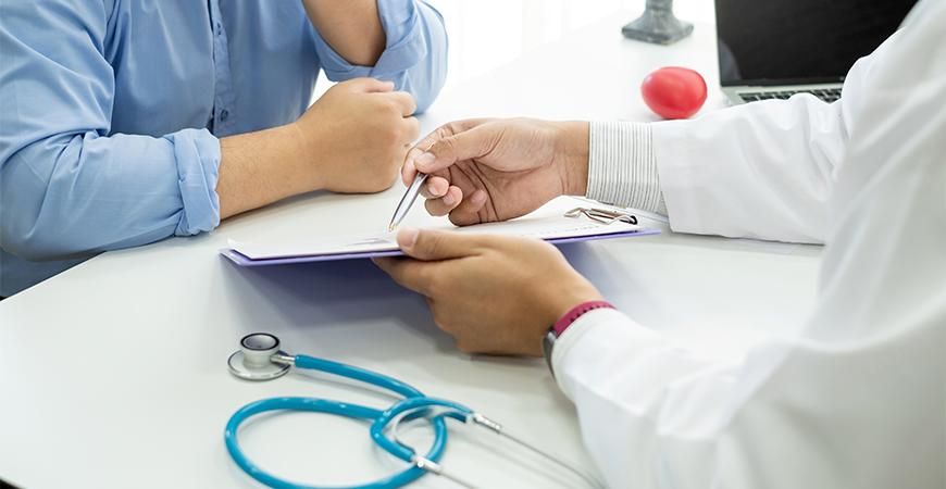 e-permitido-apresentar-atestado-medico-e-fazer-bico?