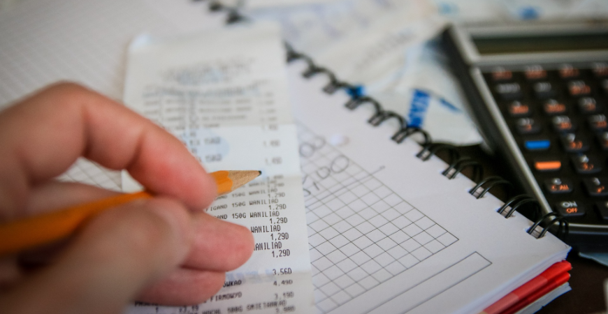 saiba-quais-obrigacoes-devem-ser-entregues-ate-terca-feira-(28)