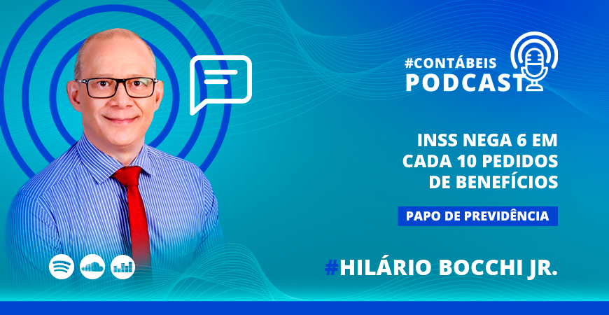 beneficios:-inss-nega-6-em-cada-10-pedidos