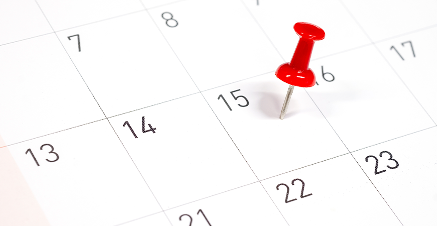 imposto-de-renda-2023:-confira-o-calendario-de-restituicao