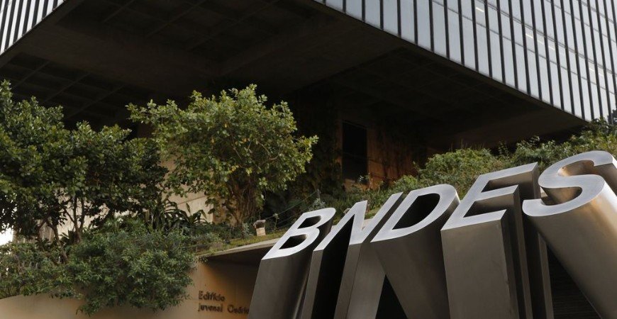 bndes-preve-dobrar-credito-a-startups