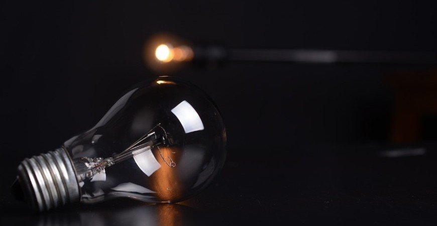 pis-e-cofins-nao-incidem-sobre-energia-eletrica-fornecida-a-zfm