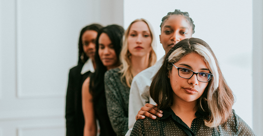 programa-vai-capacitar-mulheres-em-risco-social-para-empreender