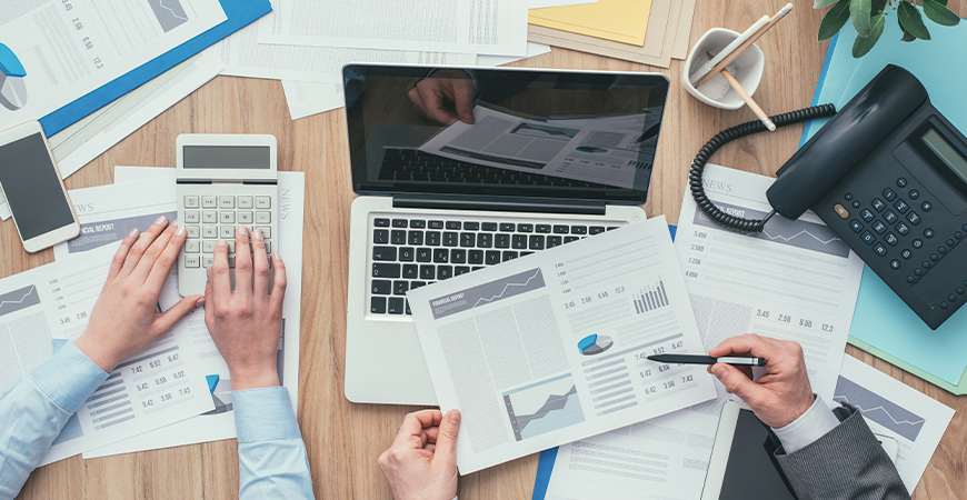 caracteristicas-essenciais-da-pericia-contabil;-confira