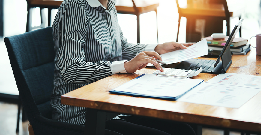 irpf-2023:-isencao-de-r$-2.640-so-valera-a-partir-de-2024