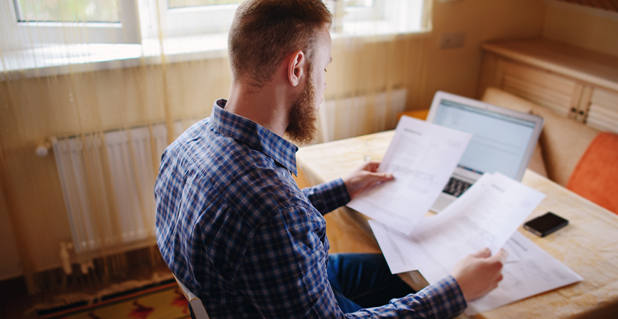 declaracao-pre-preenchida-deve-ser-usada-por-25%-dos-contribuintes